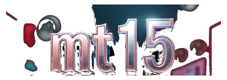 mt 15 logo