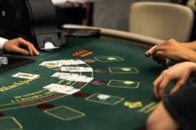 mt 15 Tournament Hub