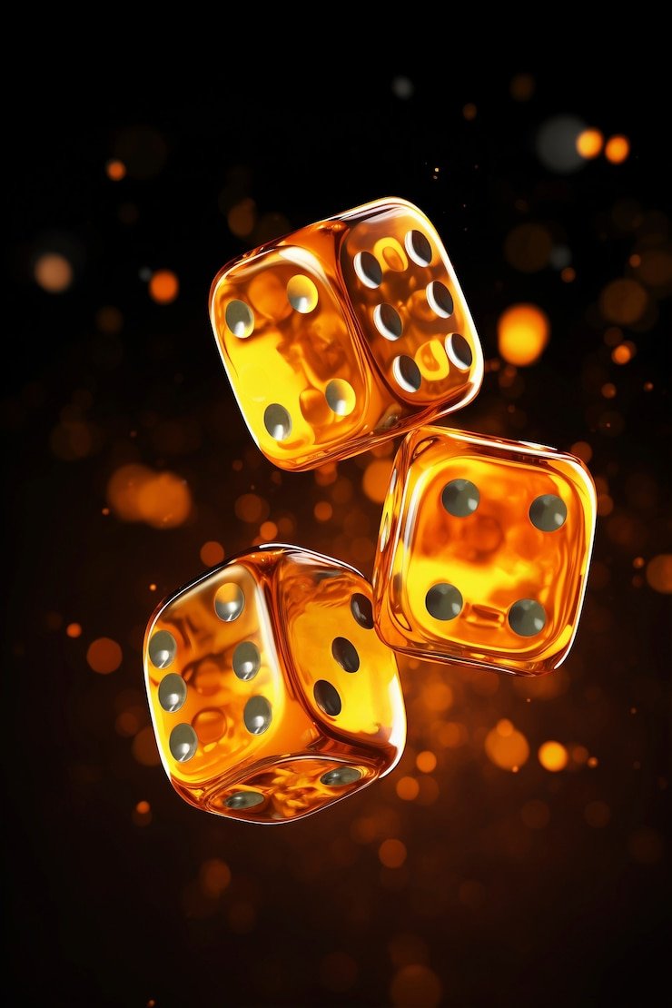 mt 15 Live Casino